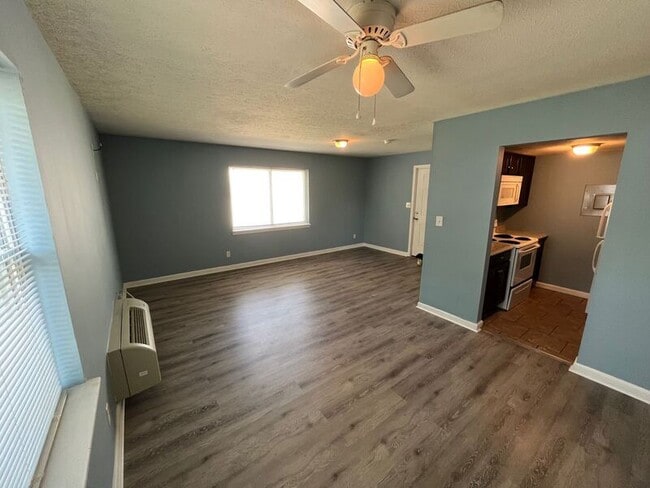 Photo - 411 Iowa Ave Condo Unit 10
