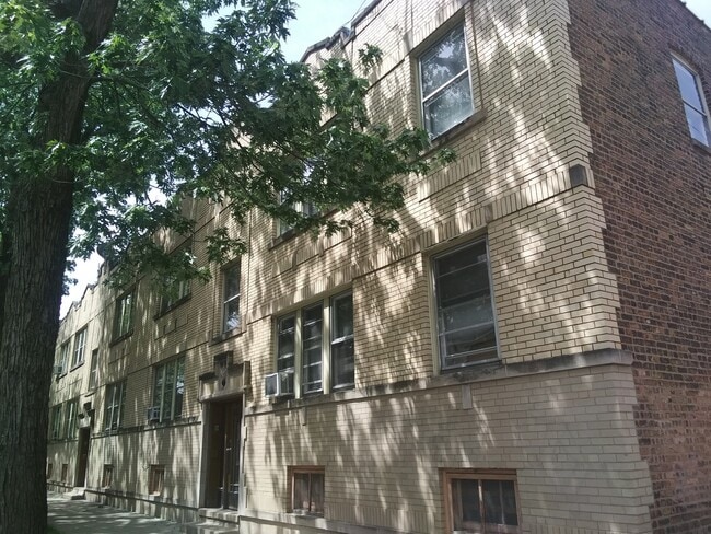 Photo - 3044 N Lockwood Ave Condo