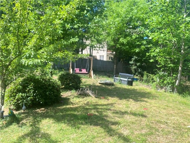 Photo - 3816 Chamblee Dunwoody Rd