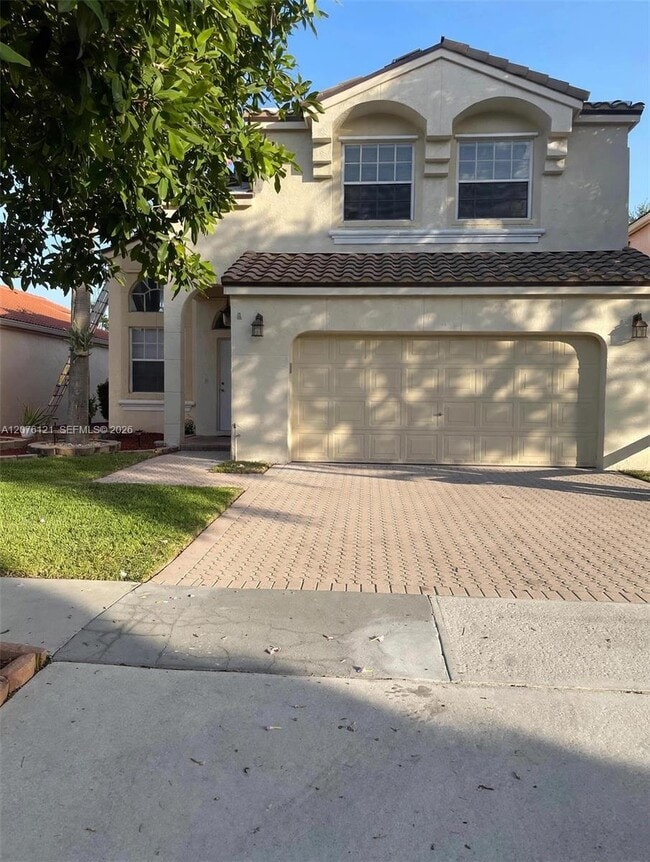 Photo - 15616 NW 12th Manor