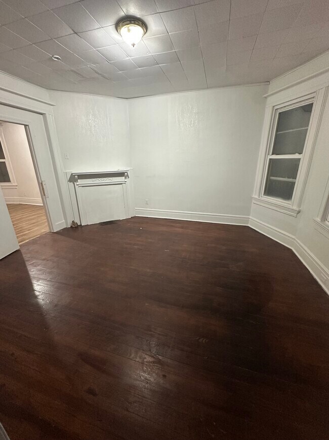 Photo - 96 N Essex Ave Unit 2