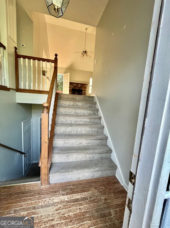 Photo - 4156 High Country Dr