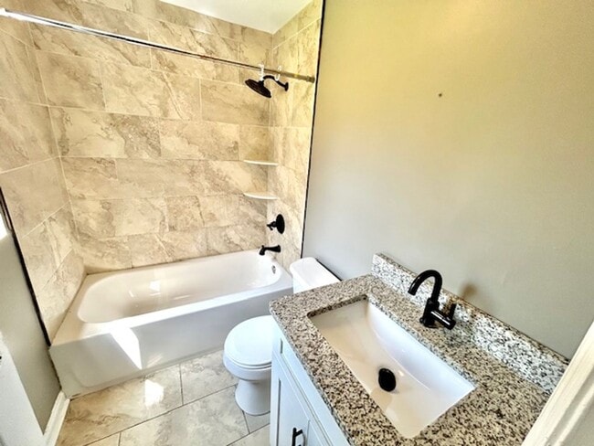 Photo - 3514 SW Triana Blvd