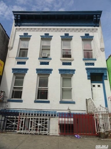 Photo - 1207 40th Ave