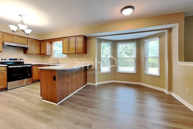 Photo - 7037 Berry Blossom Ct