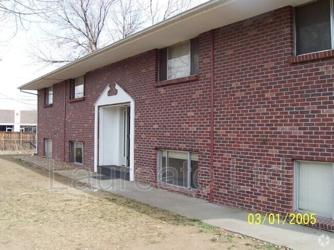 Building Photo - 6793 W 51st Ave Unit #3 Rental