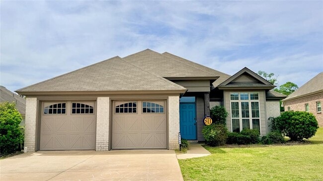 Photo - 9196 Cres Lodge Cir