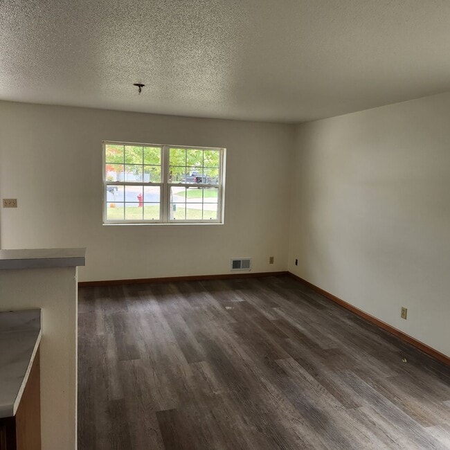 Photo - Clearwater Capital Group-2034 Mittelstadt Ln Unit 2034