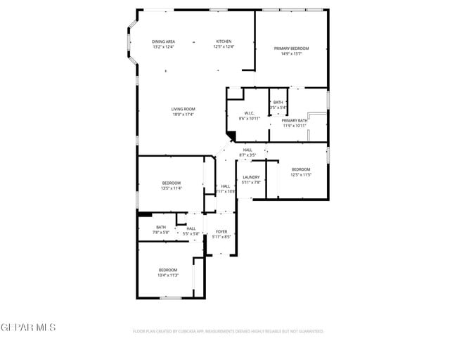Photo - 4716 Christian Azcarate St