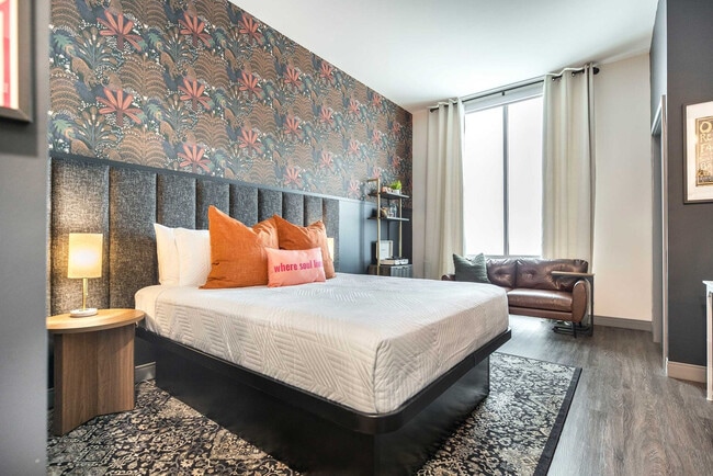 Photo - 520 Martin Luther King Jr Blvd Unit SI ID1356296P