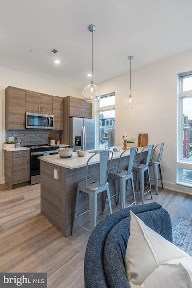 Photo - 5545 Pulaski Ave Unit 410