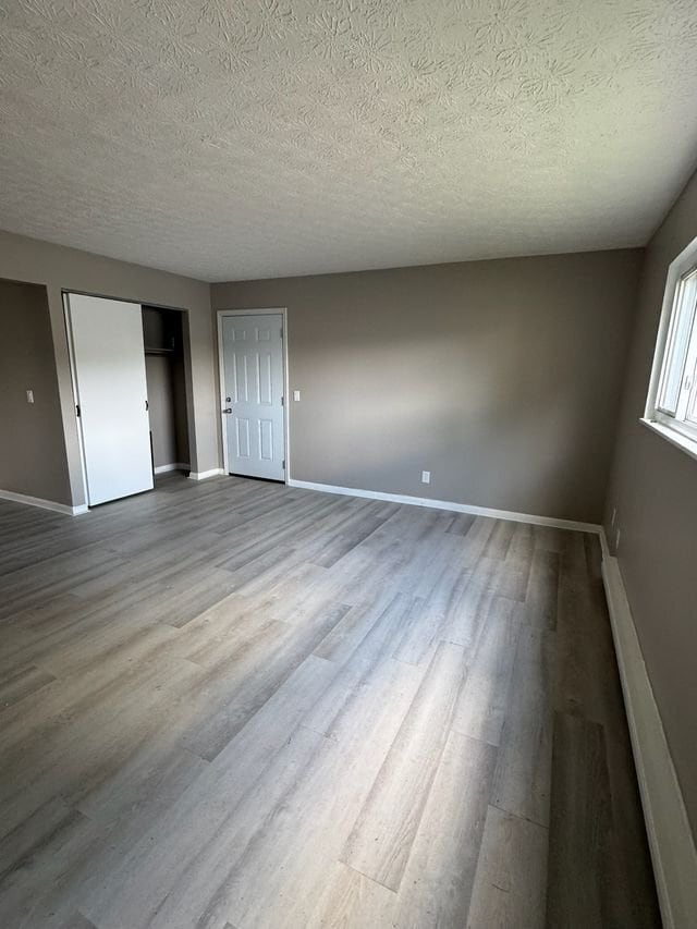 Photo - 4 Bryant Ln Unidad 1