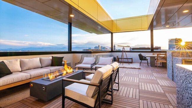 Photo - 385 S 400 E Unidad ID1389257P