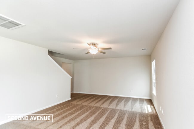 Photo - 1419 Native Gdn Rd Casa