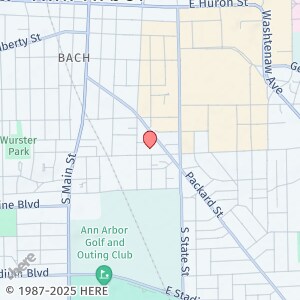 503 Hill-503-302 - 503 Hill-503-302 Unidad 503-302