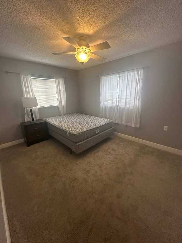 Photo - 14500 Sussex Dr