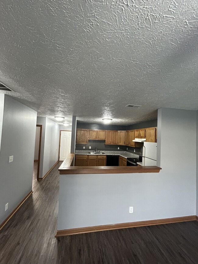 Photo - 2849 Plaza Ct