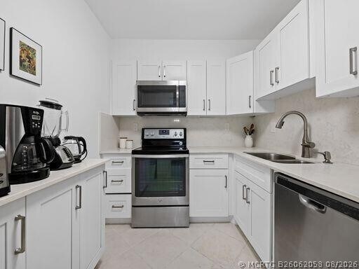 Photo - 3221 S Ocean Blvd Unit 405
