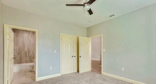 Photo - MOVE IN READY