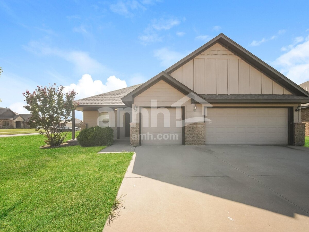 Photo - 1117 Penn Ln