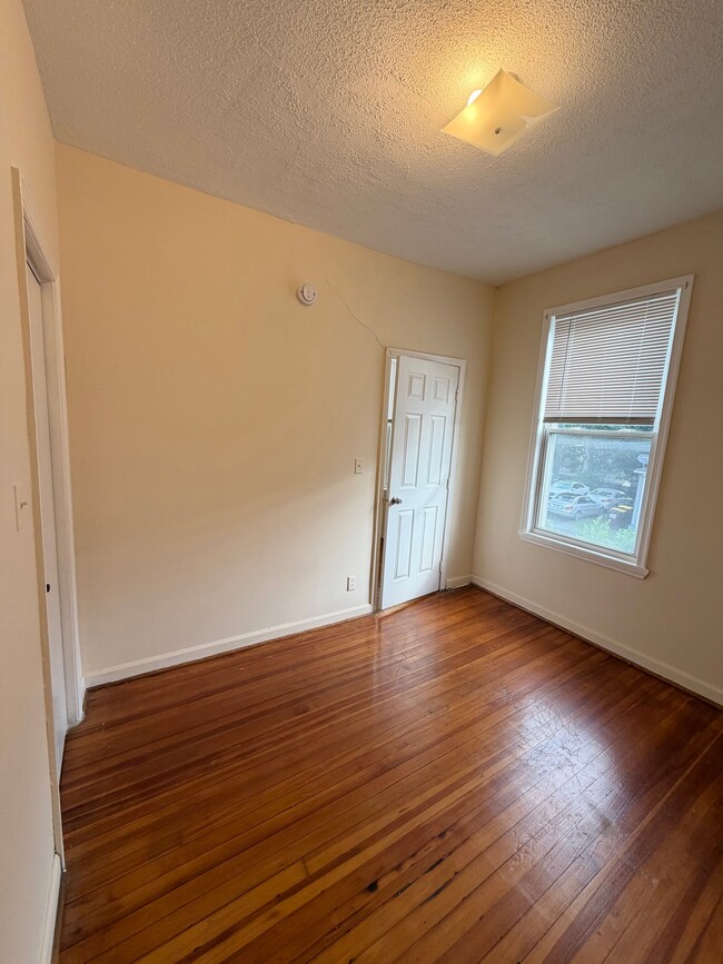 Photo - 10 Idlewild Park Unit 2