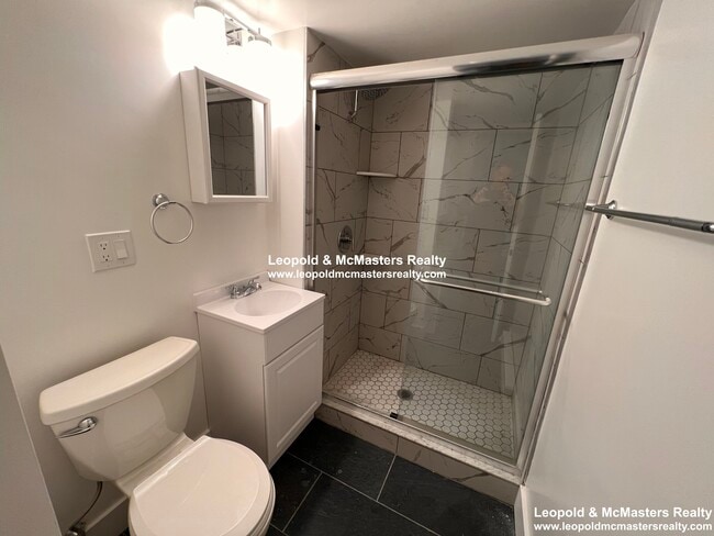 Photo - 67 Park Dr Unit D