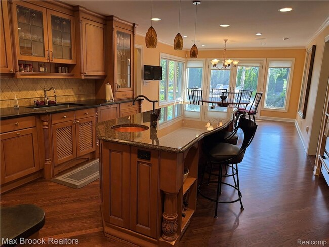 Photo - 3958 Winterset Ct