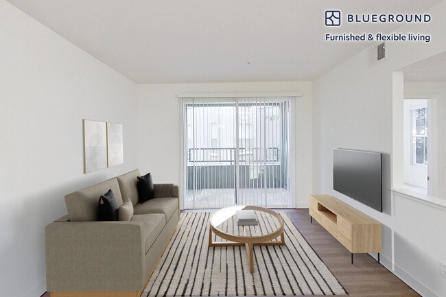 Building Photo - 1257 Lakeside Dr Unit FL1-ID10531A