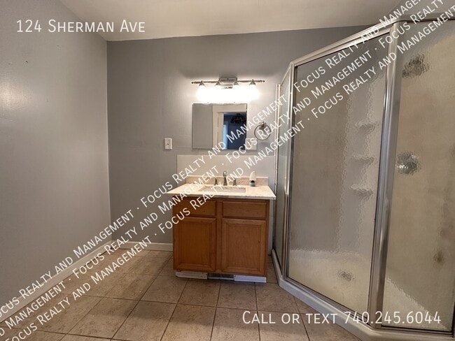 Photo - 124 Sherman Ave