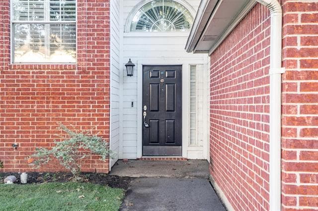 Photo - 2541 Bear Haven Dr