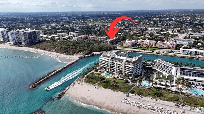 Photo - 950 Ponce De Leon Rd Unit 2100