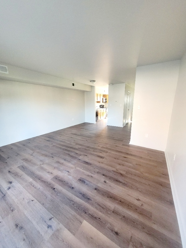 Photo - 2 Bainbridge Ave