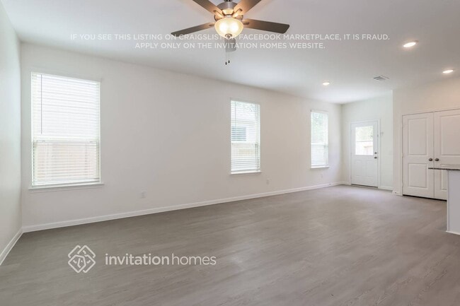 Photo - 13435 Maltessa Dr