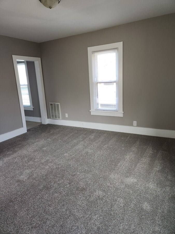 Photo - 506 Church St