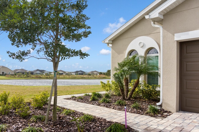 Photo - 8134 Loren Cove Dr