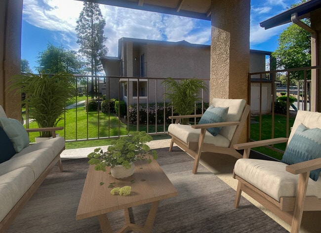 Highland Meadows