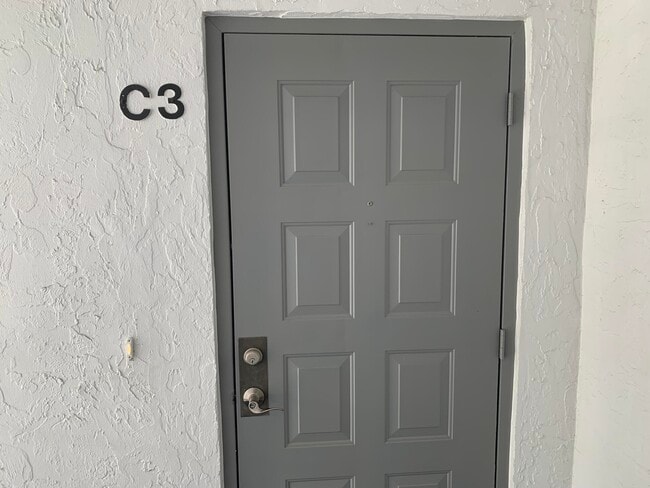 Photo - 2516 SE Anchorage Cove Condo Unit C-3