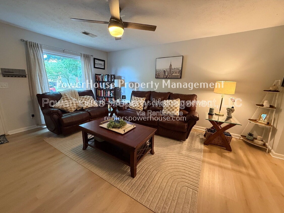 Photo - 179 High Creek Dr