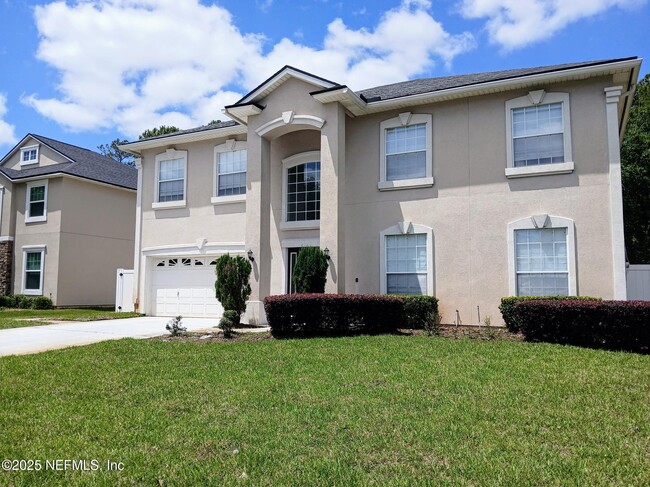 Photo - 2135 Thorn Hollow Ct Casa