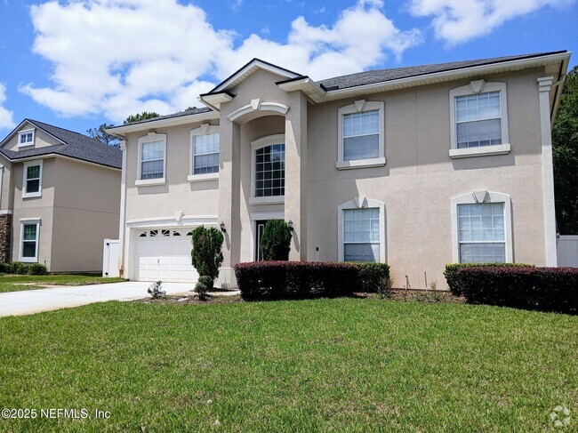 Building Photo - 2135 Thorn Hollow Ct Rental