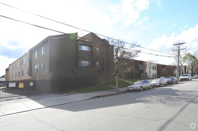 Photo - Tara Village