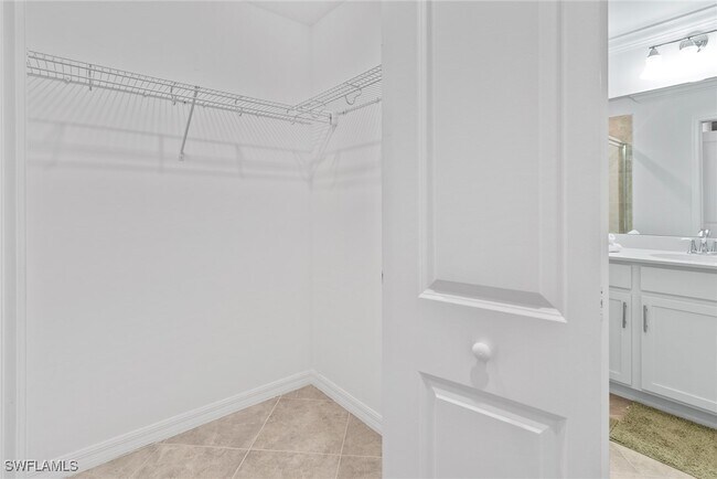 Photo - 6034 National Blvd Condo Unit 513