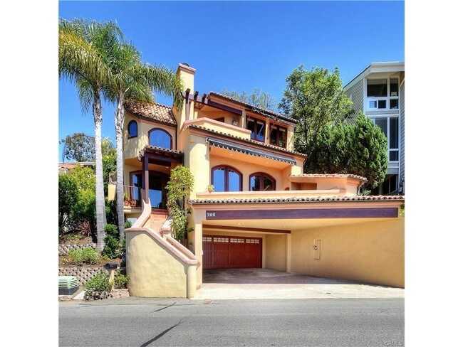 Photo - 672 Wendt Ter