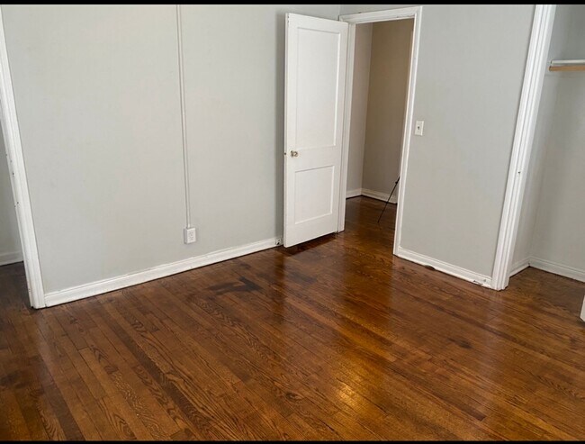 Photo - 1500-1506 Perdue Street Unidad 1506