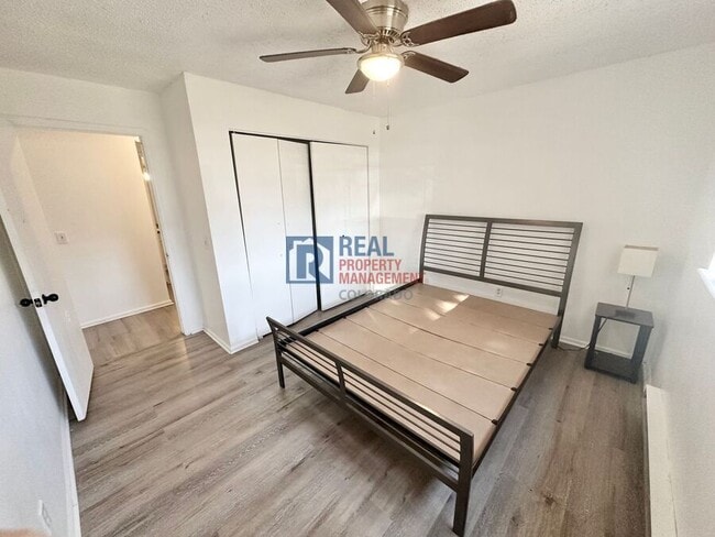 Photo - 14794 E 2nd Ave Unit F