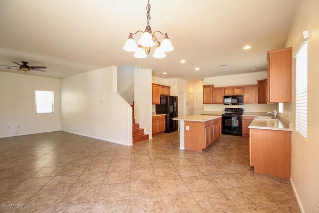 Photo - 10539 E Forest Falls Ct