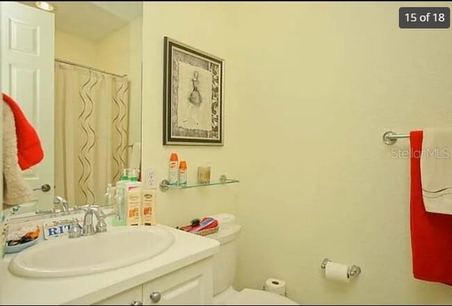 Photo - 5514 46th Ct W