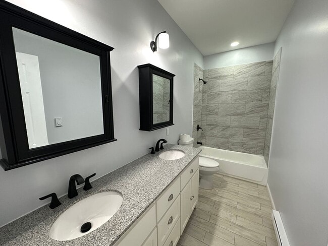 1109 W State St Unit 3