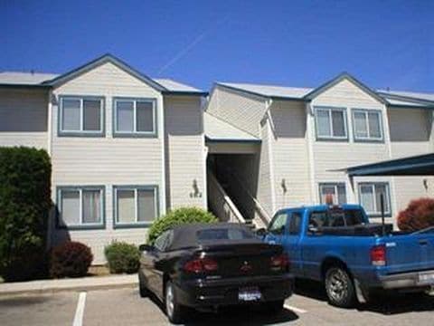 Photo - 6898 W Susan Ln Unit 201