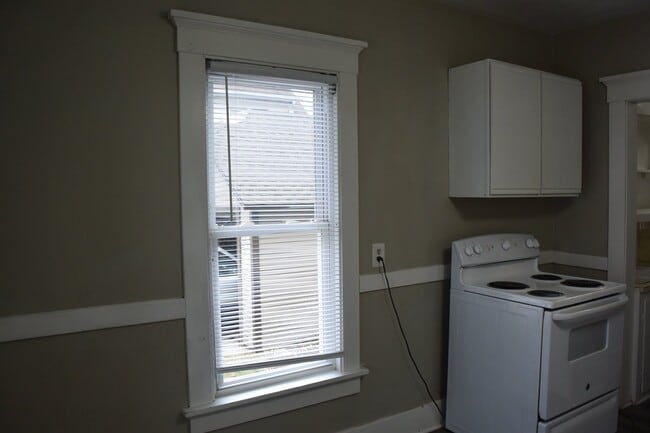 Photo - 2401 Washington St Unit 2401